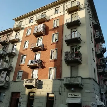 Fio Turin