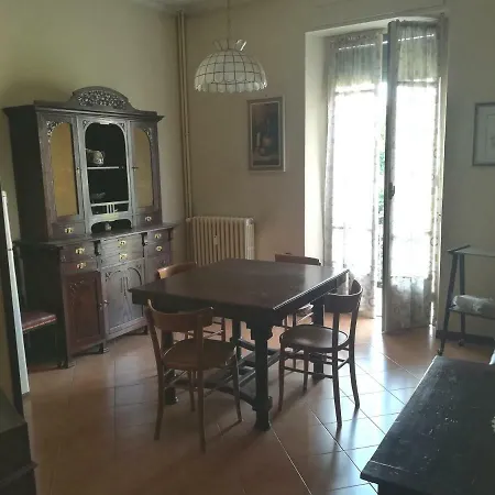 Fio Turin